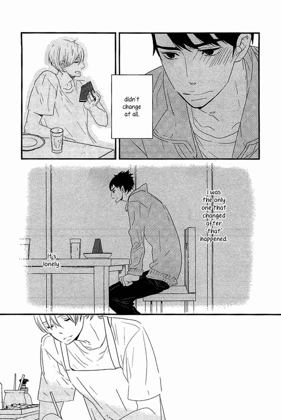 Page 17 Chapter 11 End Game