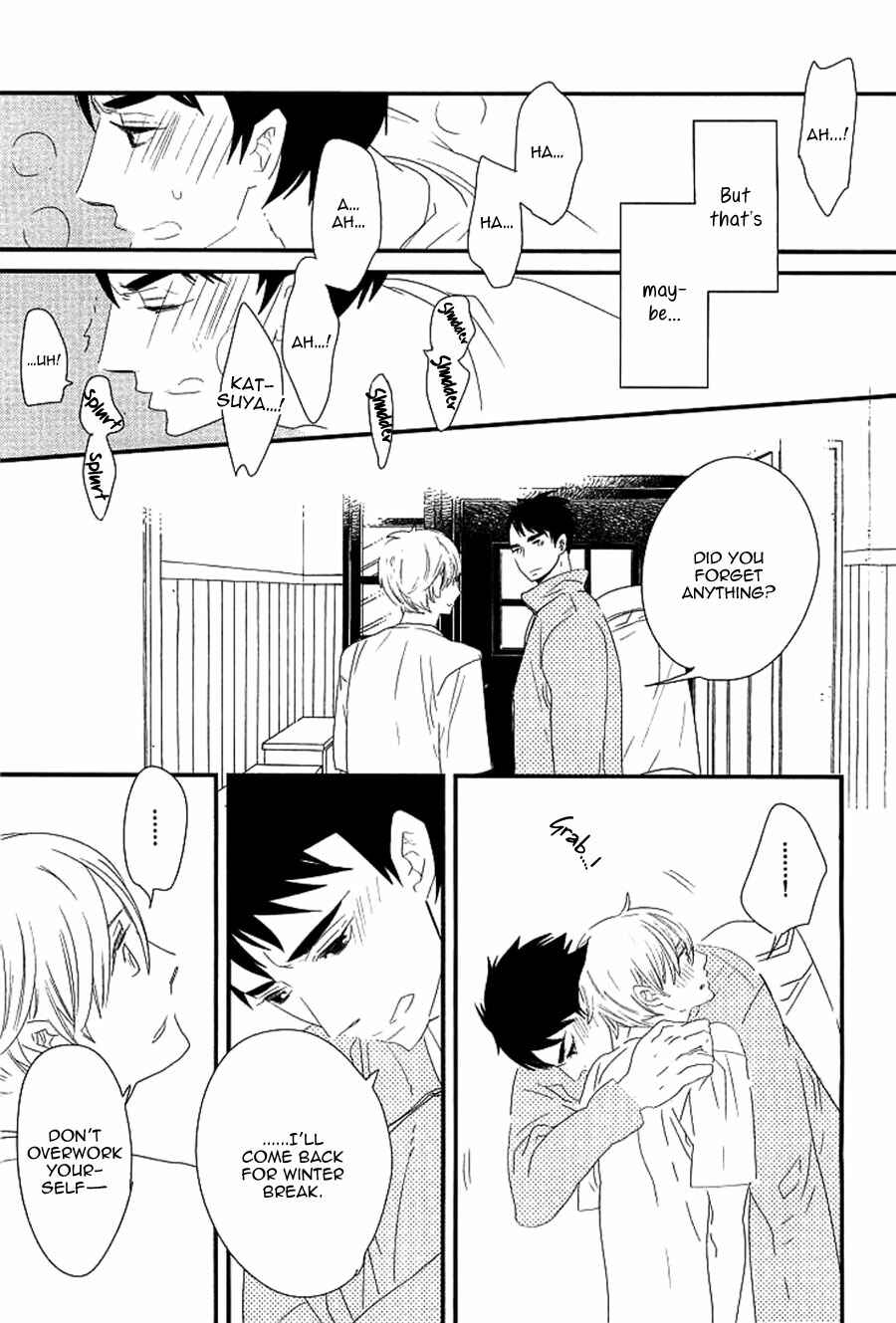 Page 26 Chapter 11 End Game