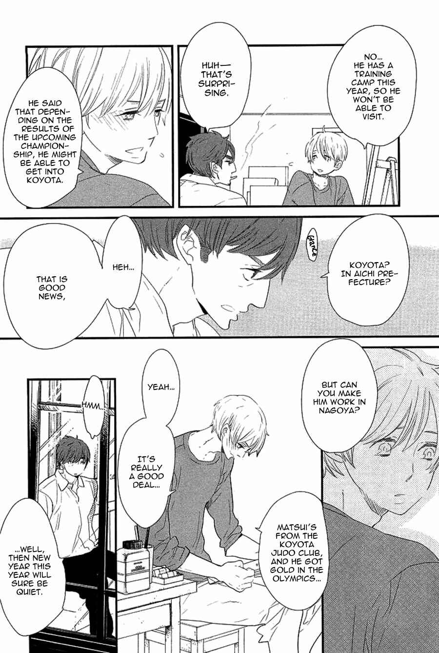 Page 31 Chapter 11 End Game