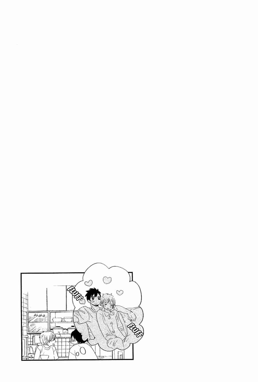Page 42 Chapter 11 End Game