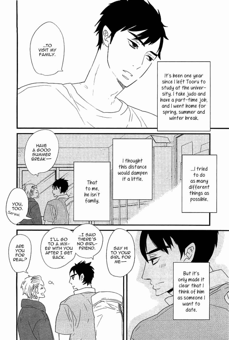 Page 5 Chapter 11 End Game