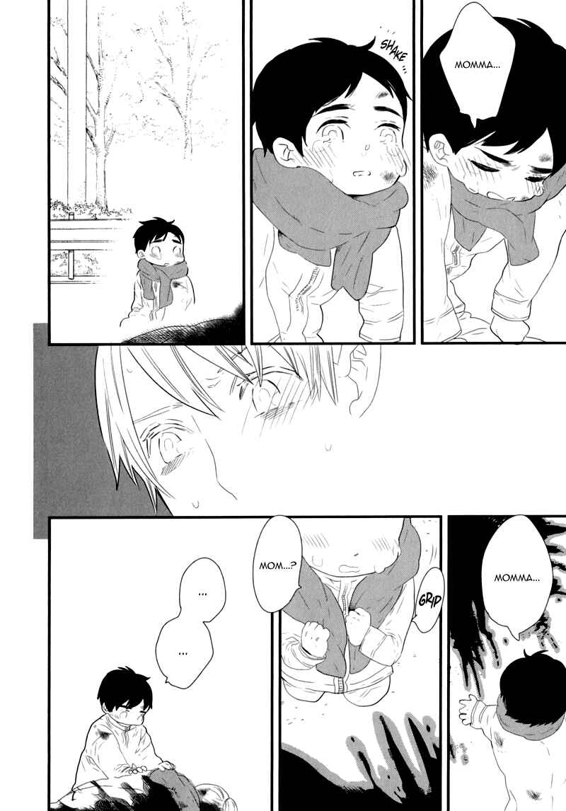 Page 15 Chapter 8 End Game