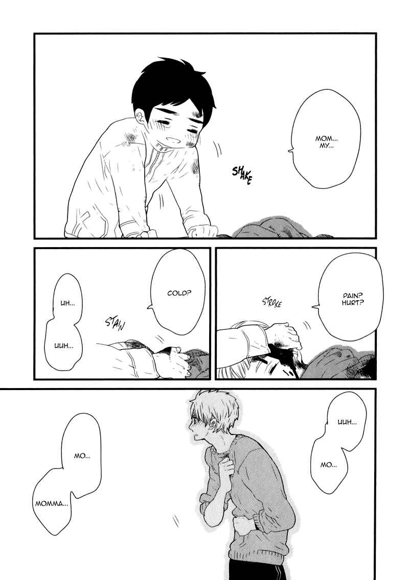 Page 16 Chapter 8 End Game