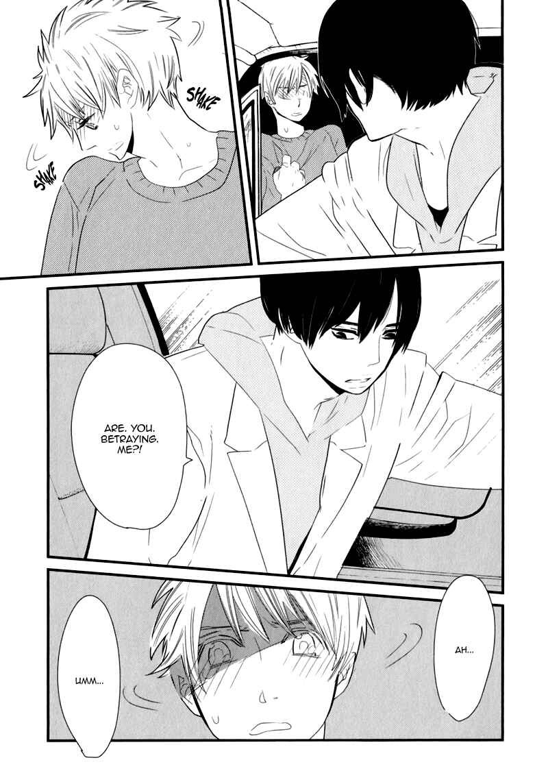 Page 18 Chapter 8 End Game