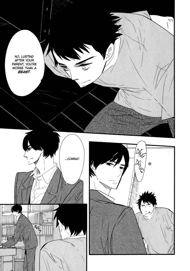 Page 28 Chapter 8 End Game