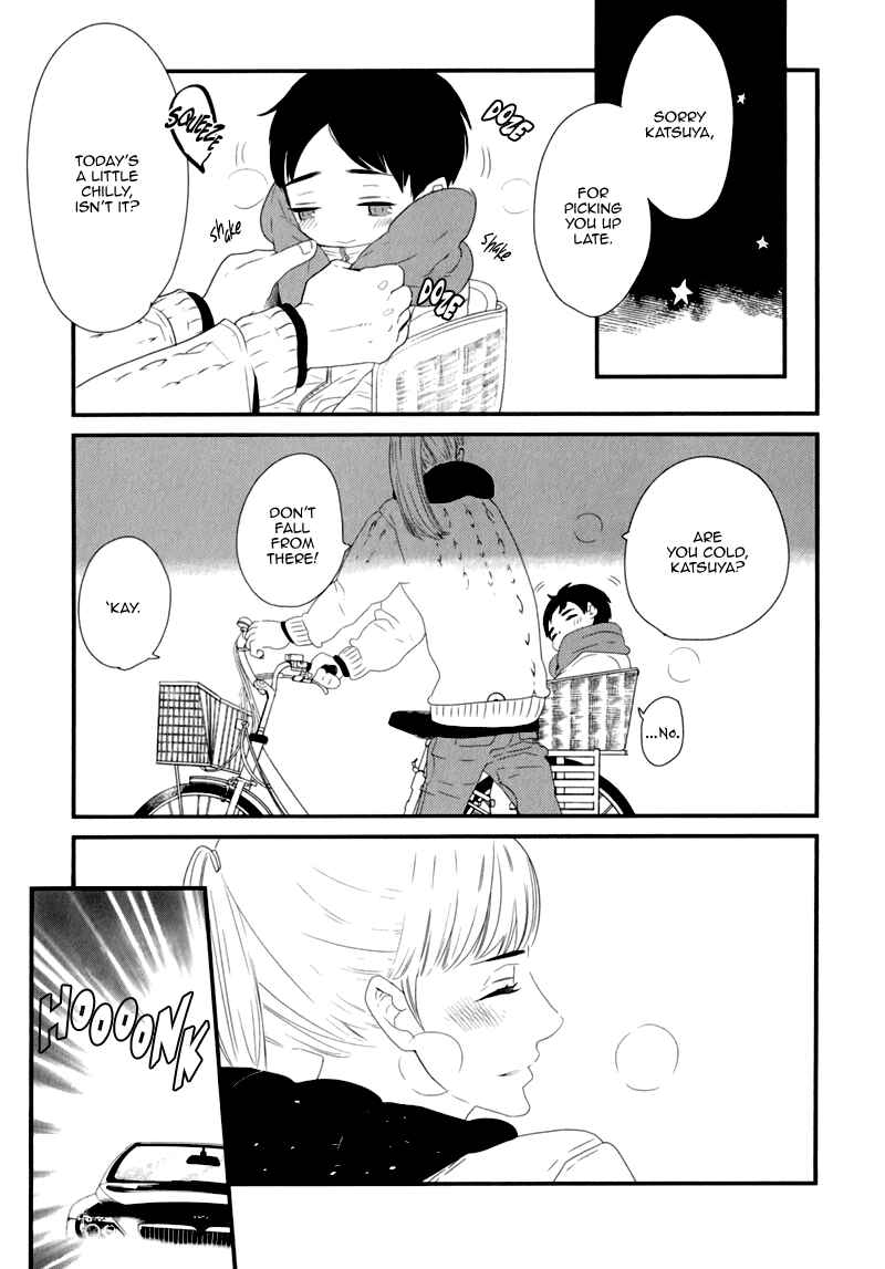 Page 8 Chapter 8 End Game