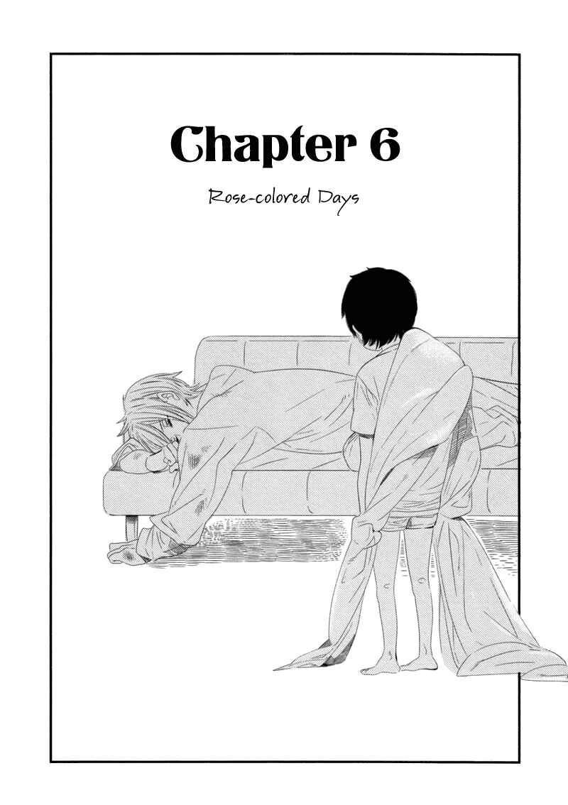 Page 2 Chapter 6 End Game