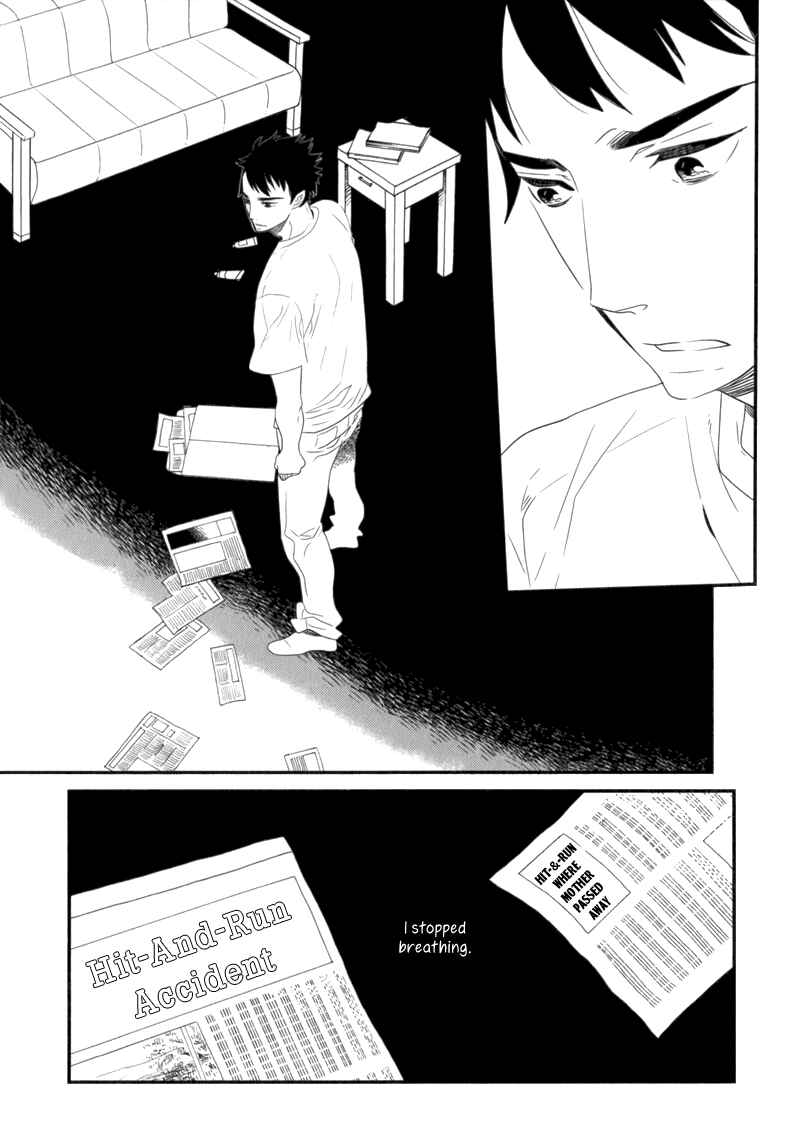 Page 30 Chapter 6 End Game