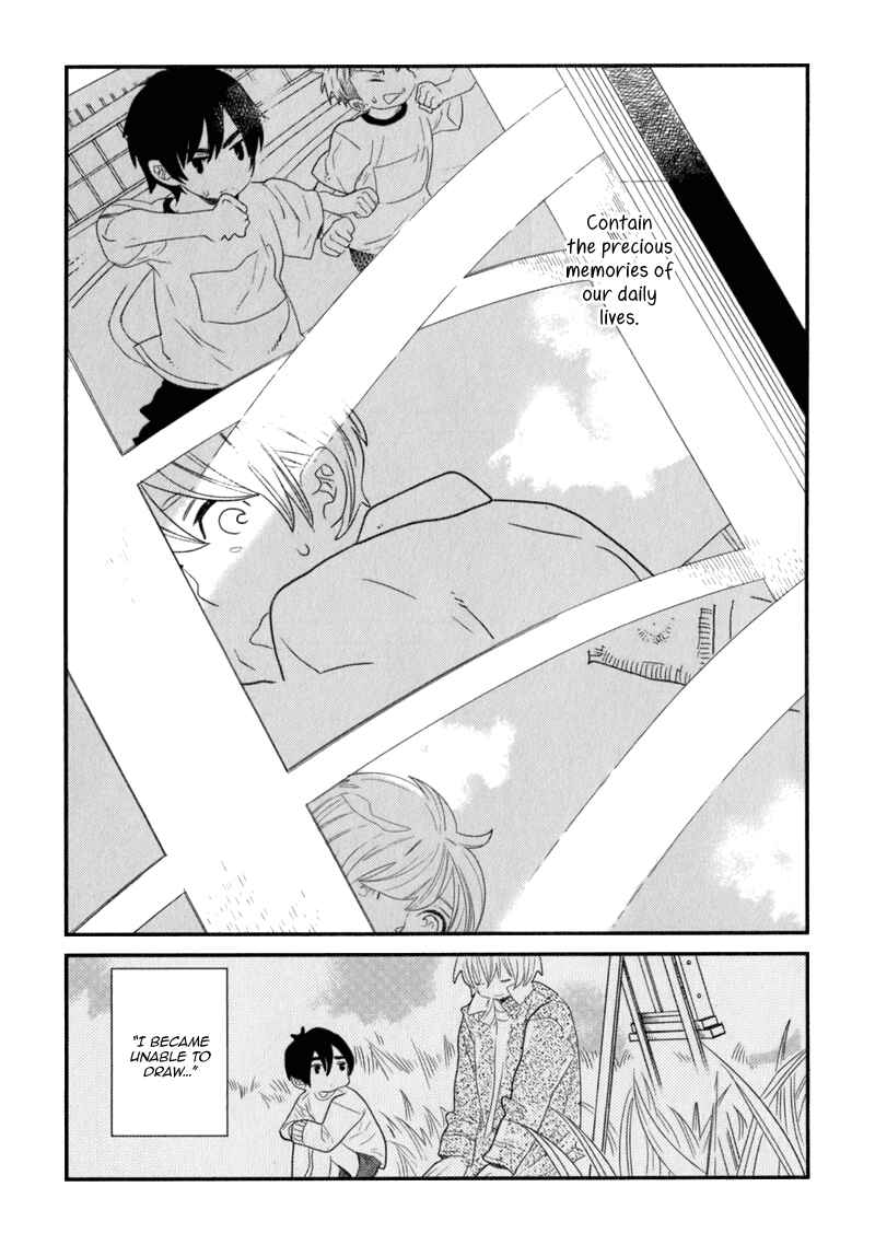 Page 4 Chapter 6 End Game