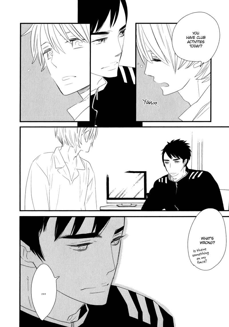 Page 7 Chapter 6 End Game