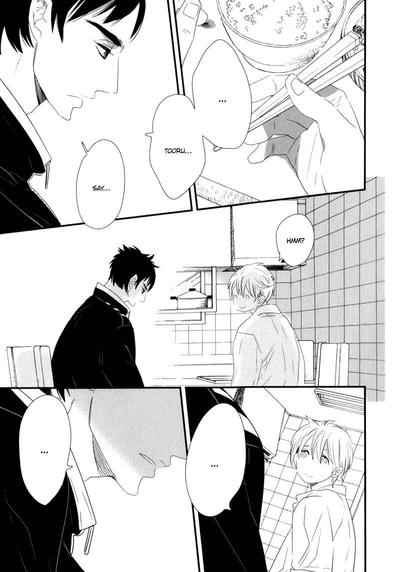 Page 8 Chapter 6 End Game