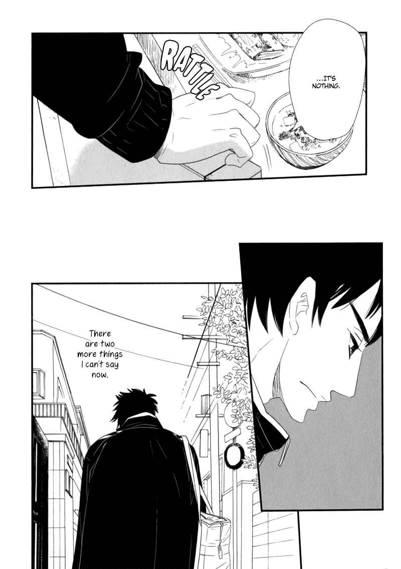 Page 9 Chapter 6 End Game