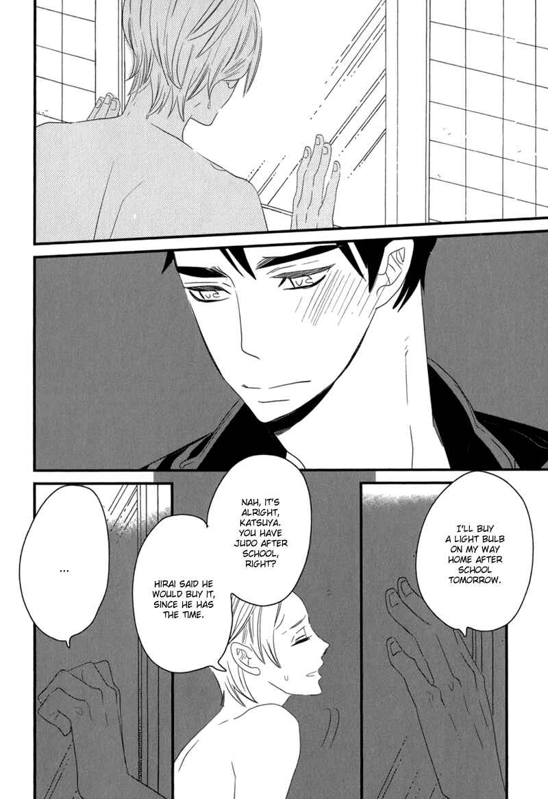 Page 26 Chapter 2 End Game
