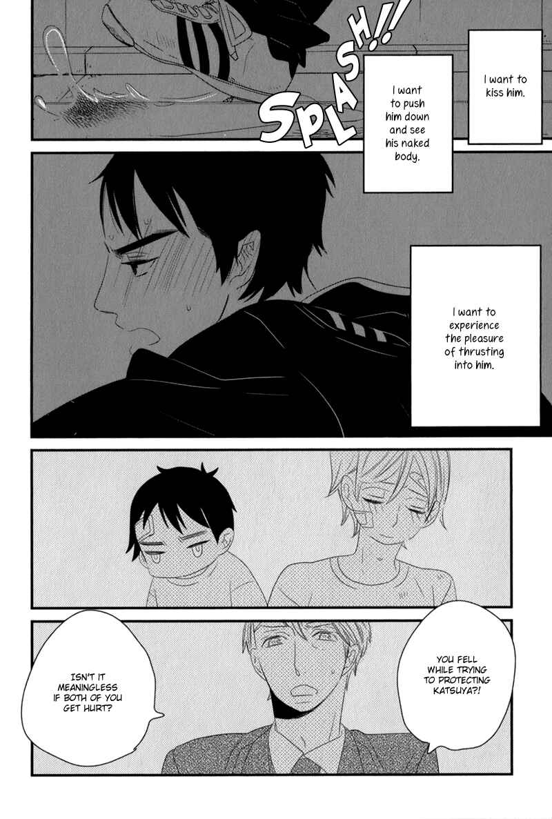Page 28 Chapter 2 End Game