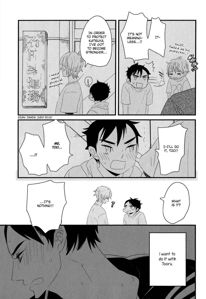 Page 29 Chapter 2 End Game