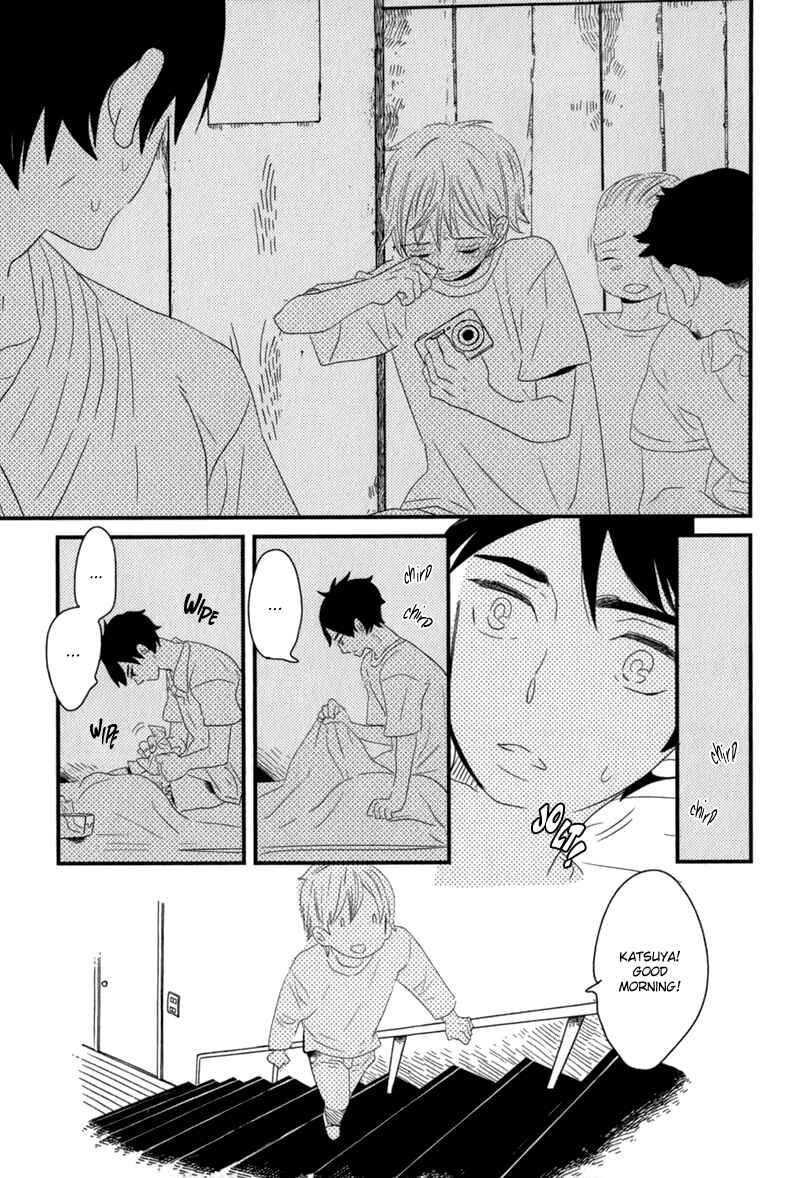 Page 31 Chapter 2 End Game
