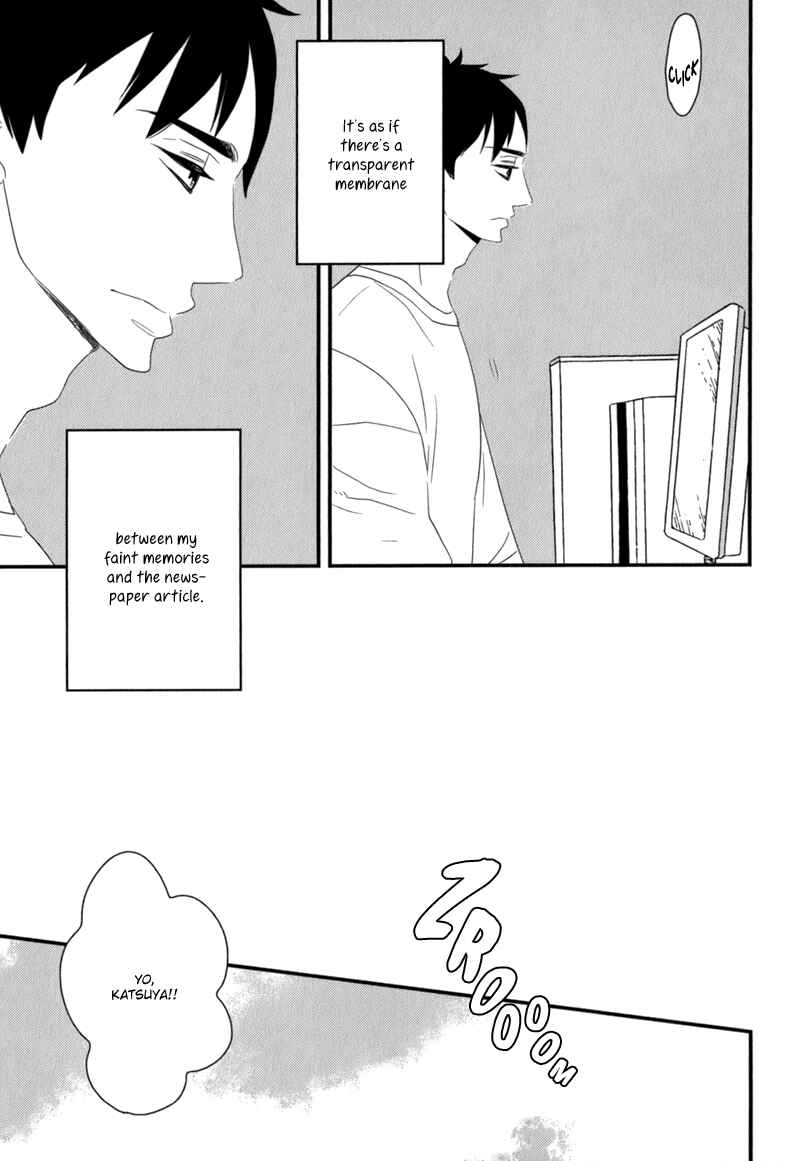 Page 9 Chapter 2 End Game