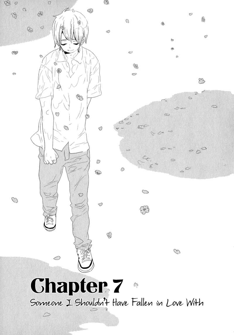 Page 10 Chapter 7 End Game