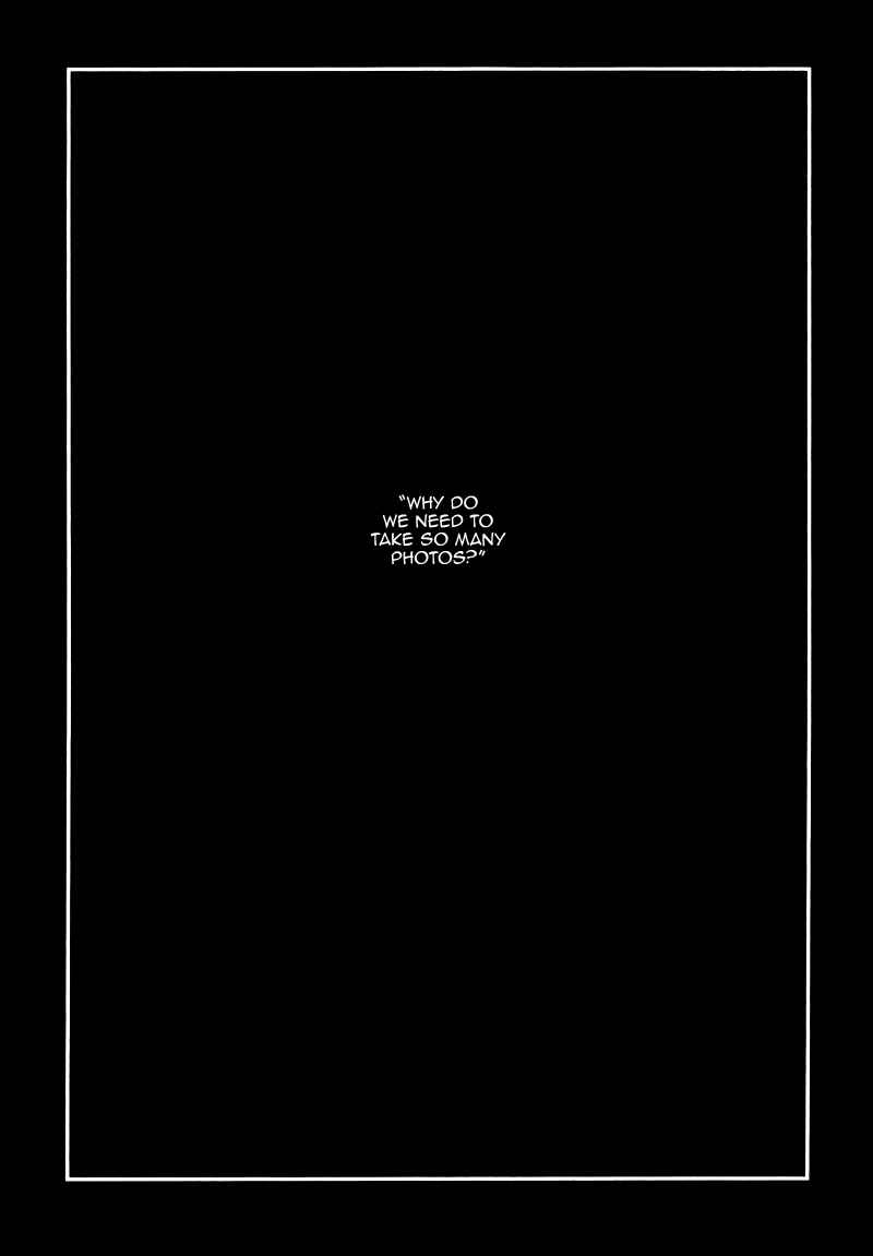 Page 11 Chapter 7 End Game