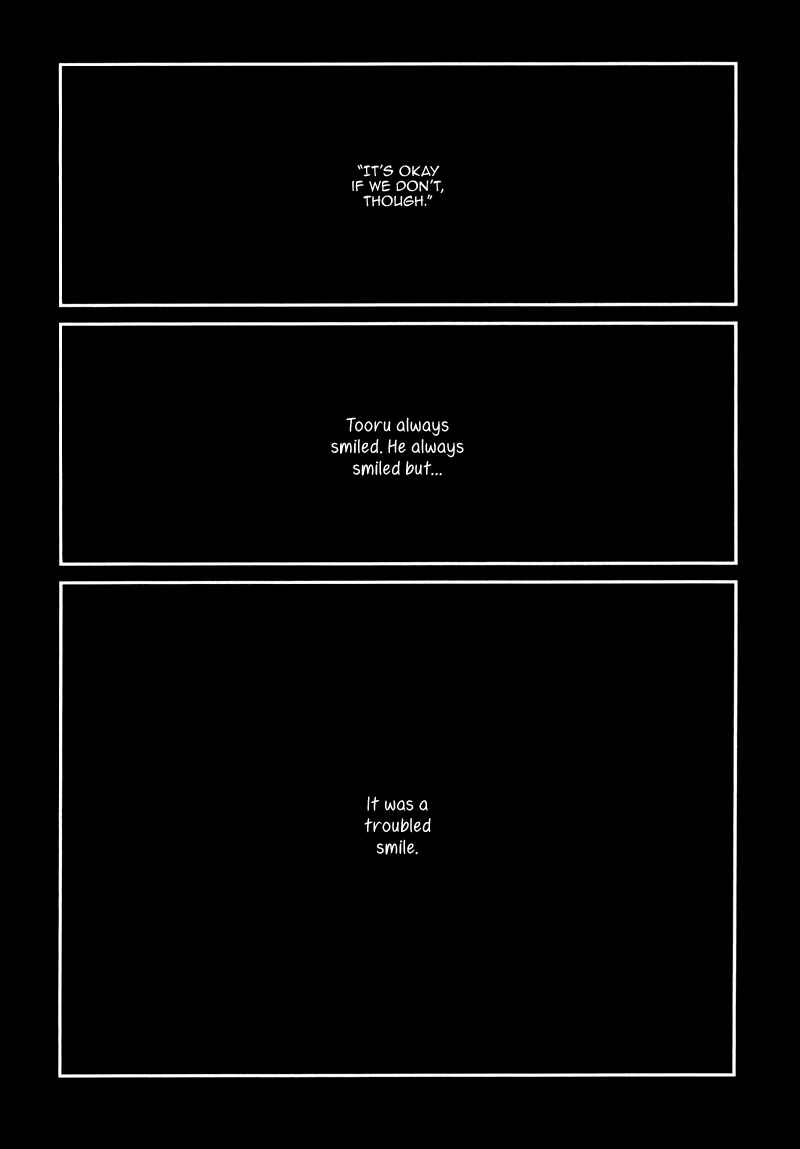 Page 12 Chapter 7 End Game