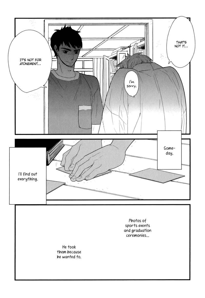 Page 17 Chapter 7 End Game