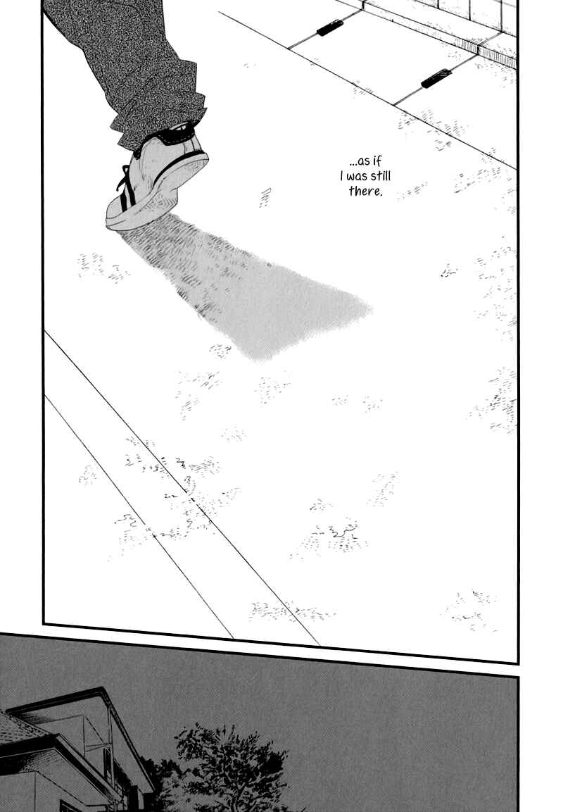 Page 20 Chapter 7 End Game