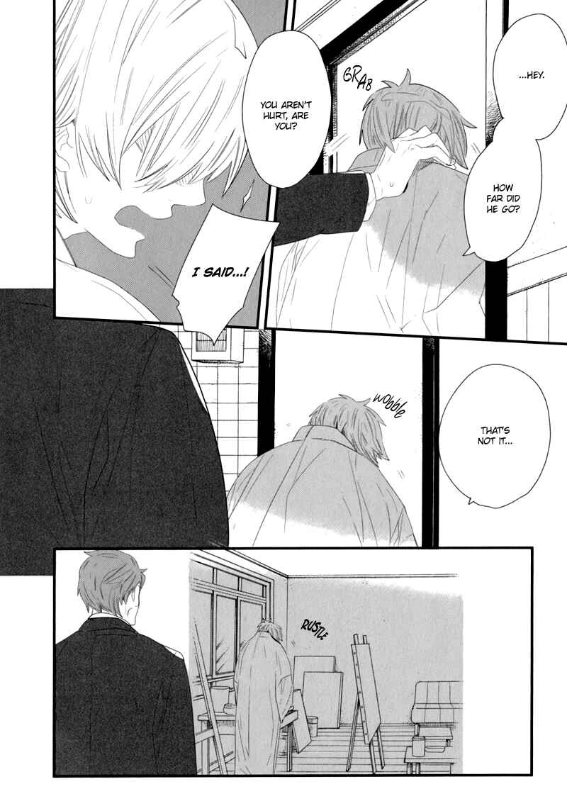 Page 23 Chapter 7 End Game