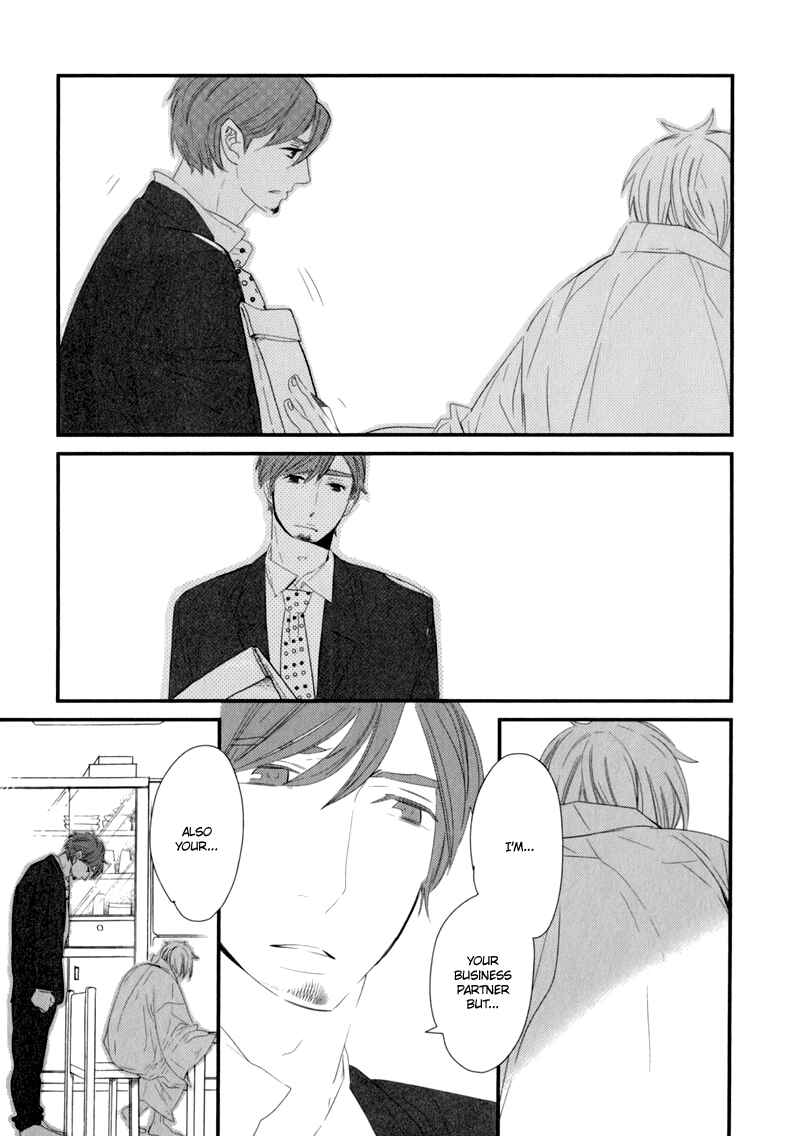 Page 24 Chapter 7 End Game