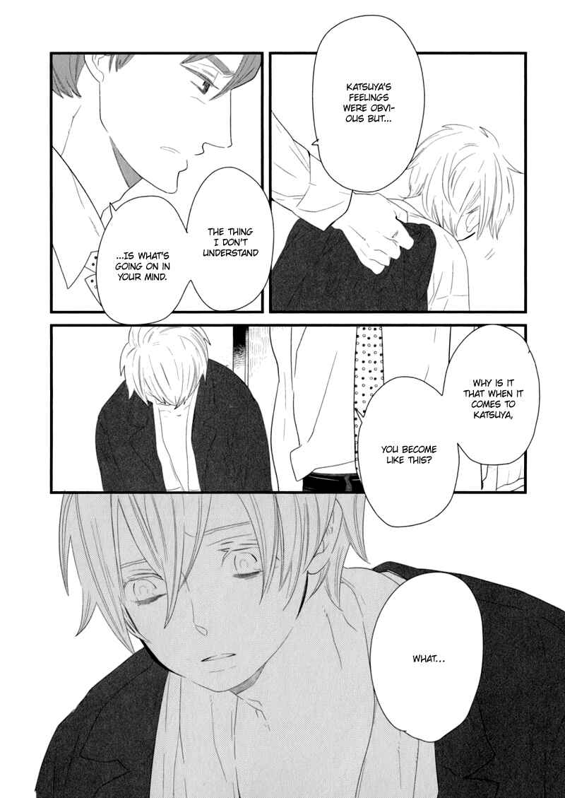 Page 25 Chapter 7 End Game