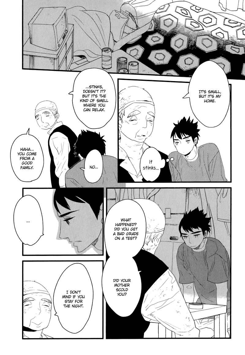 Page 27 Chapter 7 End Game