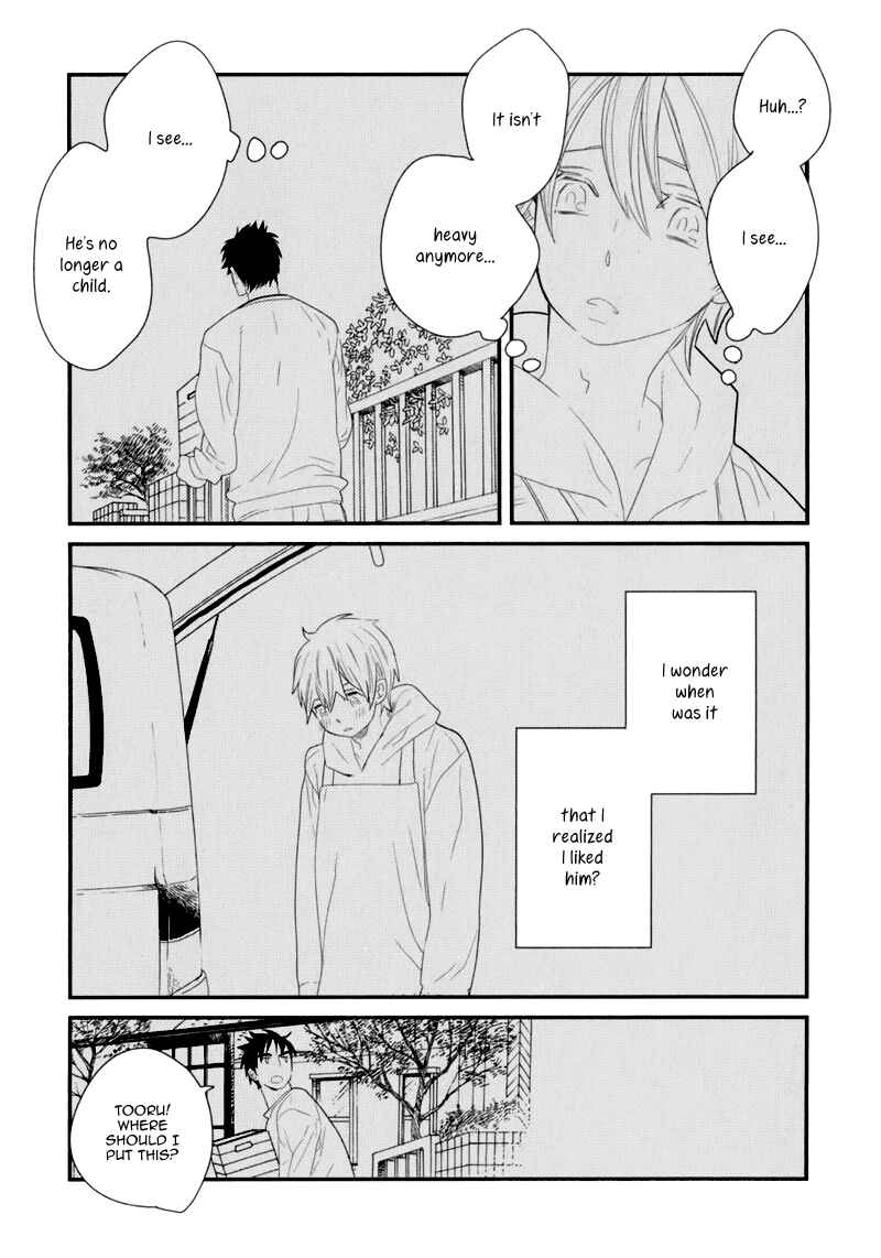 Page 34 Chapter 7 End Game