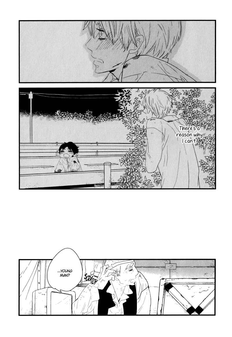 Page 36 Chapter 7 End Game
