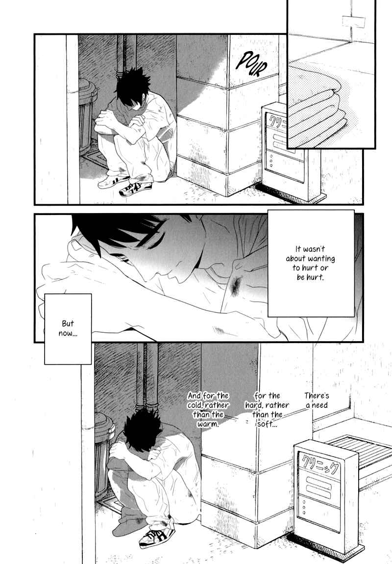 Page 37 Chapter 7 End Game