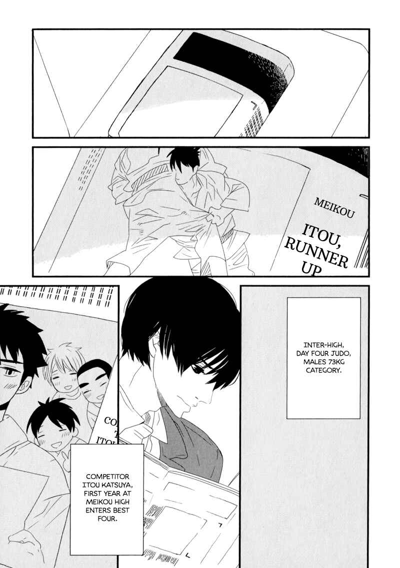 Page 16 Chapter 9 End Game