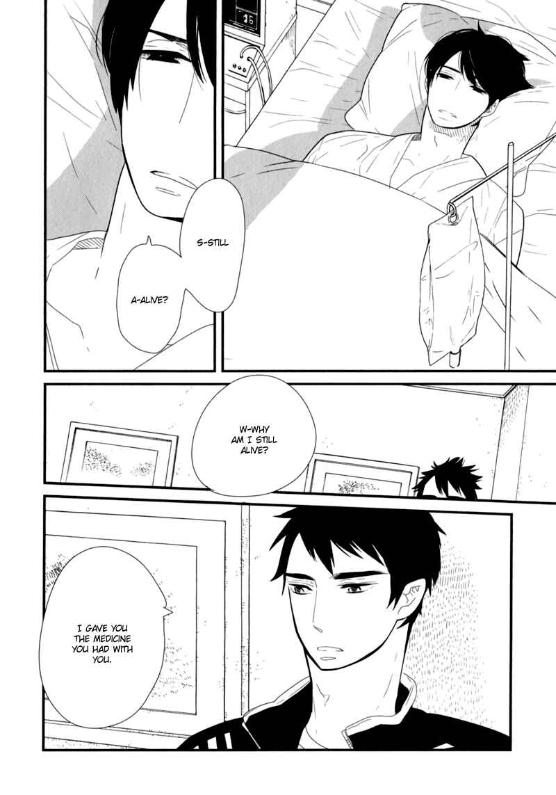 Page 19 Chapter 9 End Game