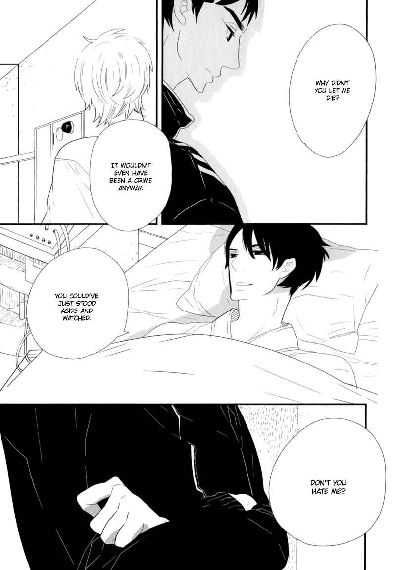 Page 20 Chapter 9 End Game