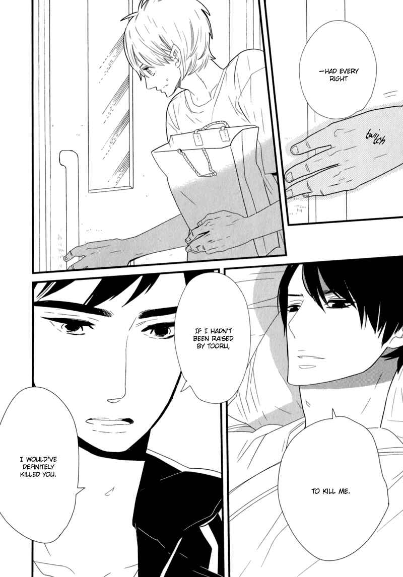 Page 21 Chapter 9 End Game