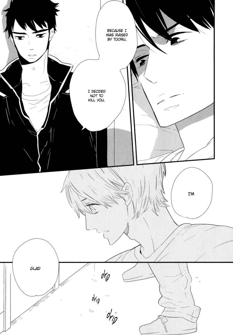 Page 22 Chapter 9 End Game