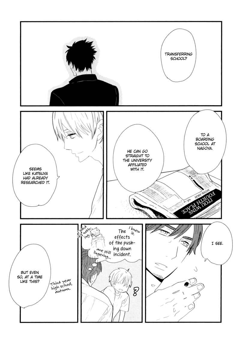 Page 28 Chapter 9 End Game