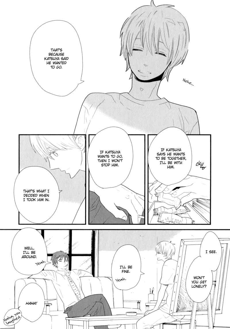 Page 29 Chapter 9 End Game