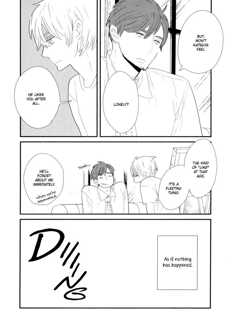 Page 30 Chapter 9 End Game