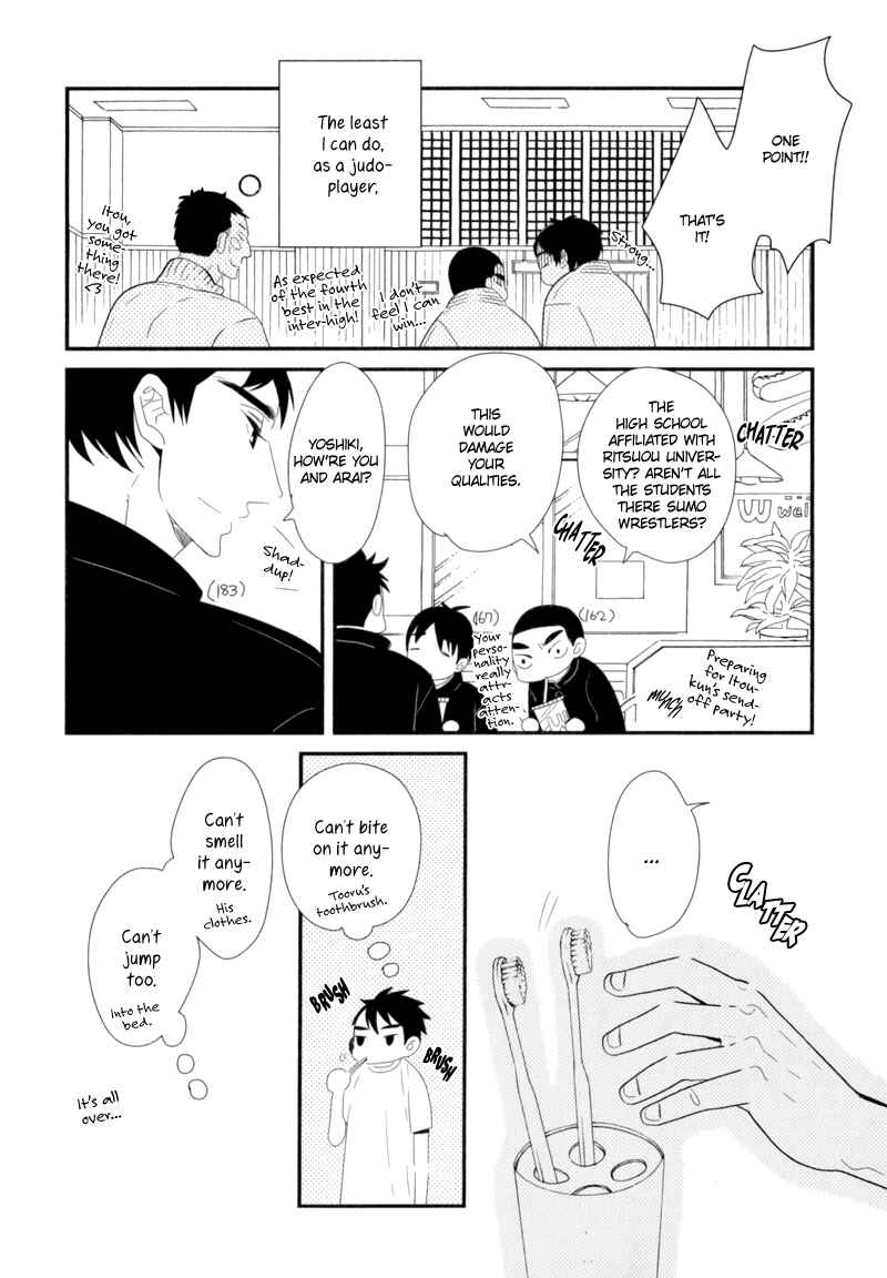 Page 31 Chapter 9 End Game