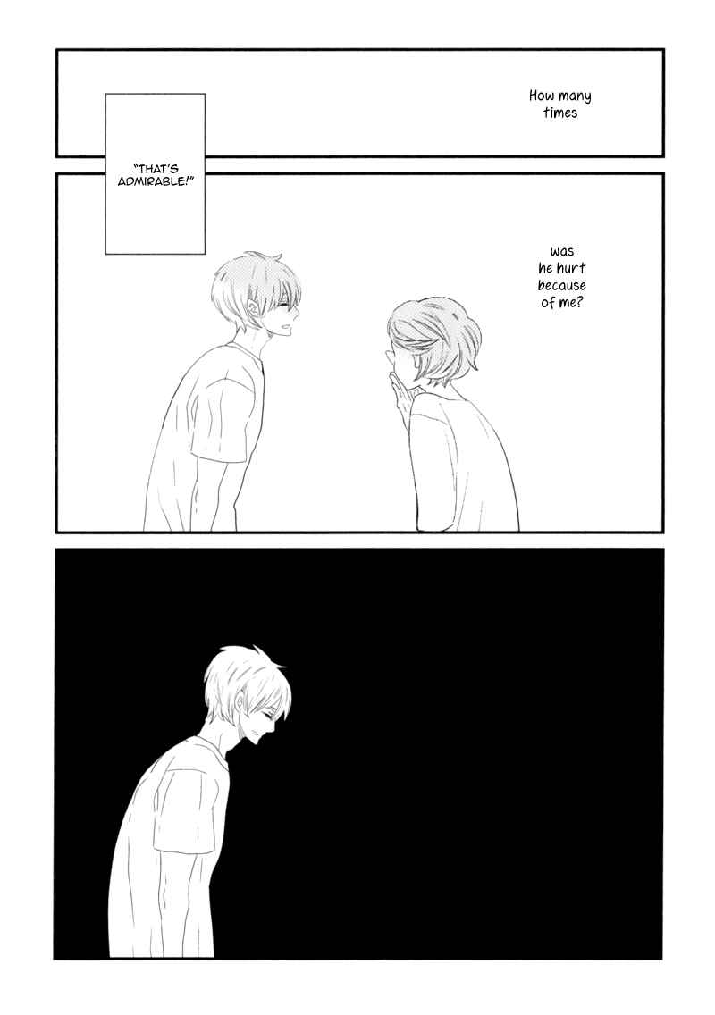 Page 39 Chapter 9 End Game