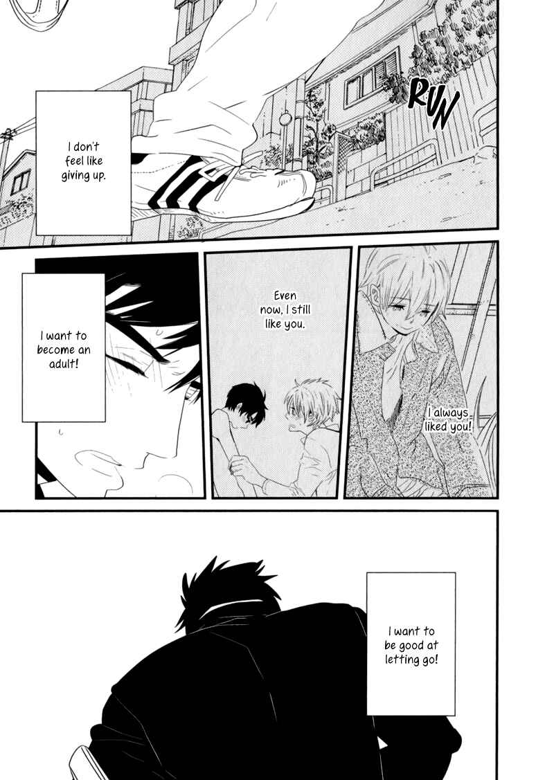 Page 42 Chapter 9 End Game