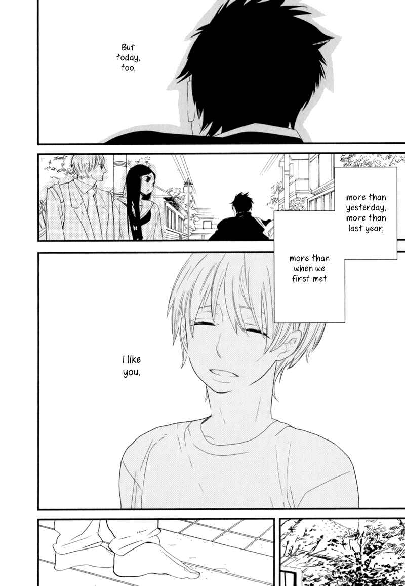 Page 43 Chapter 9 End Game