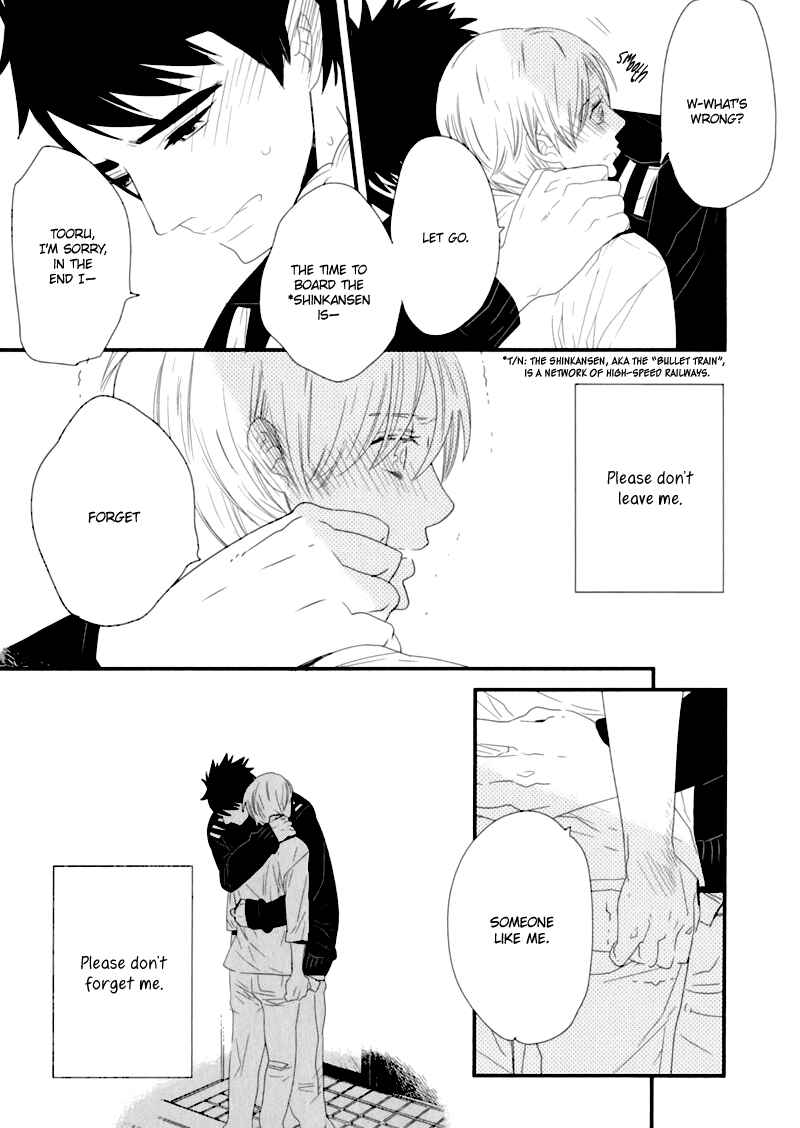 Page 46 Chapter 9 End Game