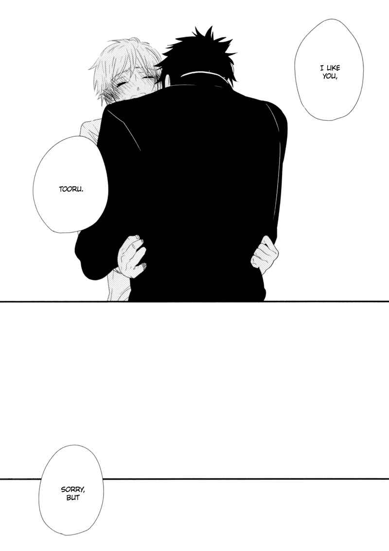 Page 47 Chapter 9 End Game