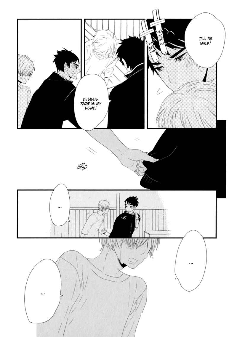 Page 48 Chapter 9 End Game