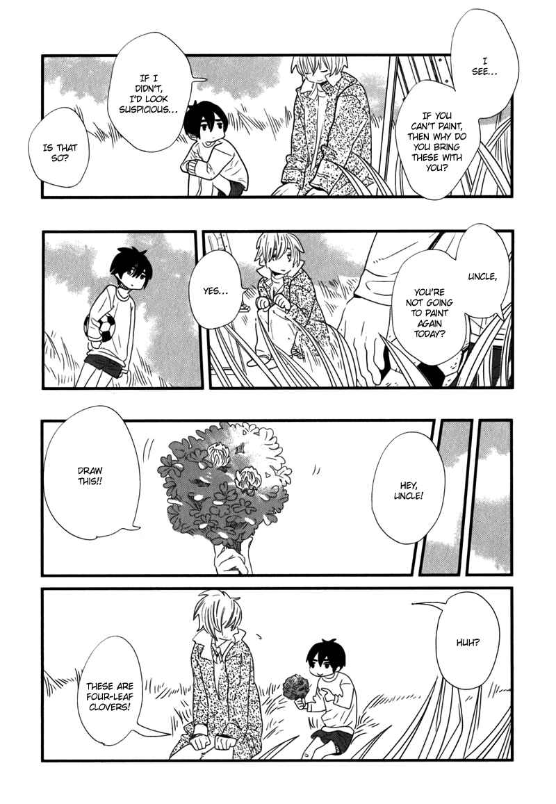 Page 10 Chapter 4 End Game