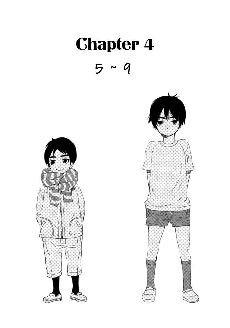 Page 2 Chapter 4 End Game